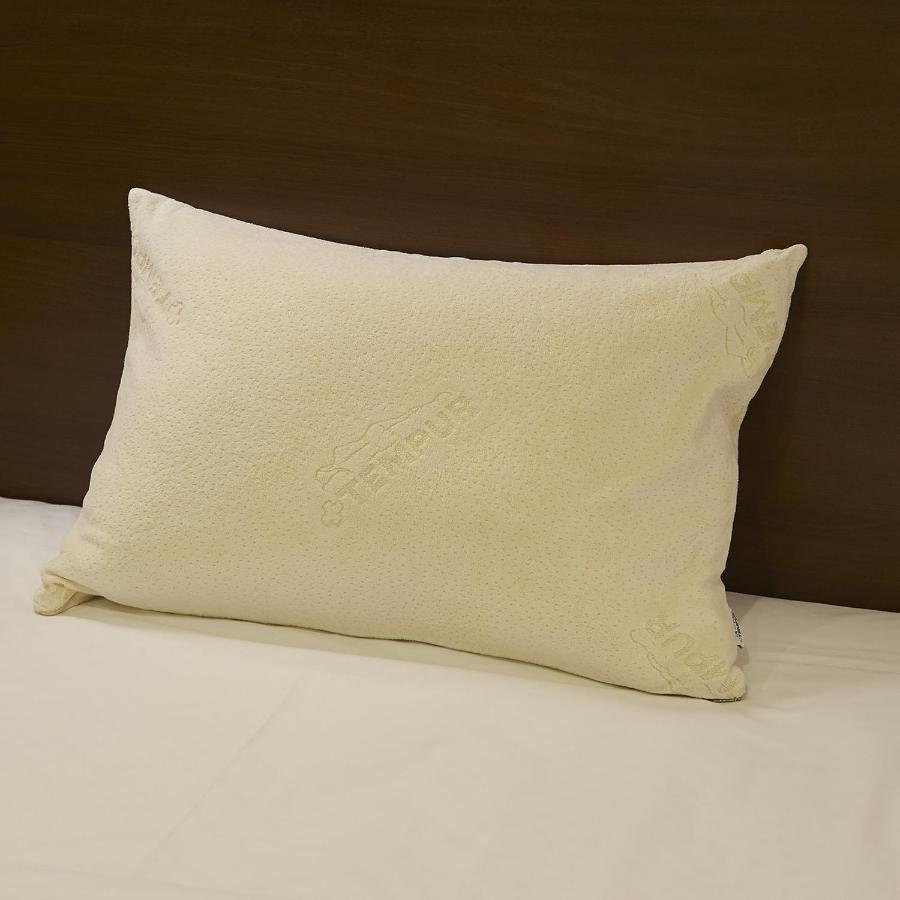אוסקה Sotetsu Fresa Inn Yodoyabashi מראה חיצוני תמונה