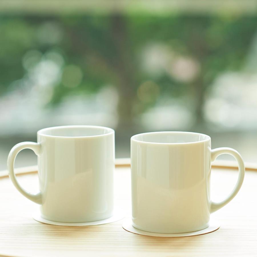אוסקה Sotetsu Fresa Inn Yodoyabashi מראה חיצוני תמונה